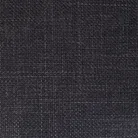 material_farbe