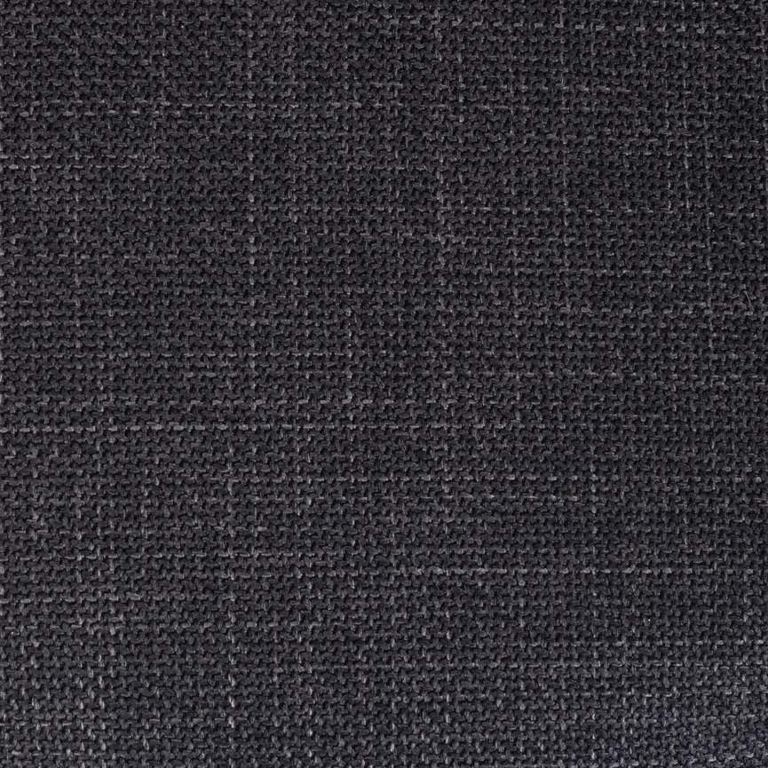 Stuhl material_farbe