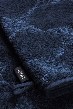 Navy material_farbe