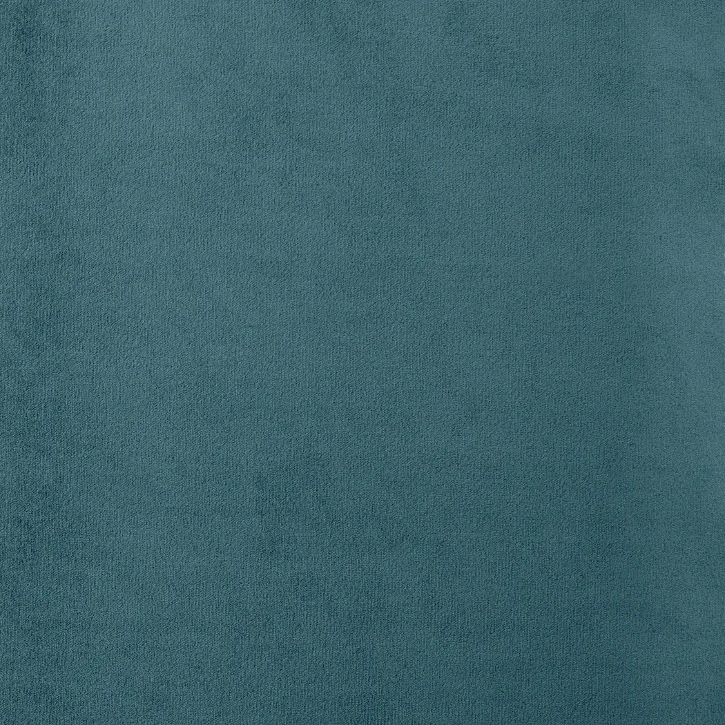 material_farbe