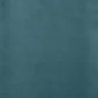 material_farbe