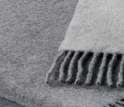 Grau material_farbe