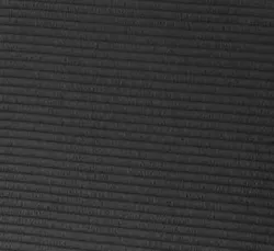 Anthrazit material_farbe