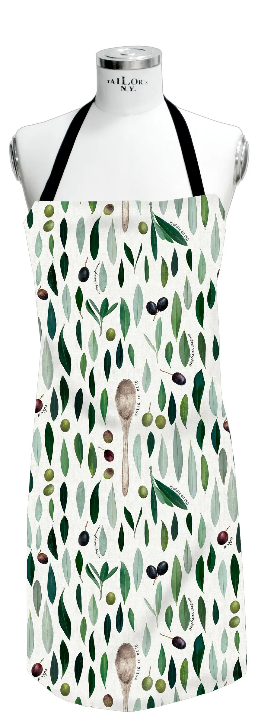 Schürze 7007 hauptaufnahme