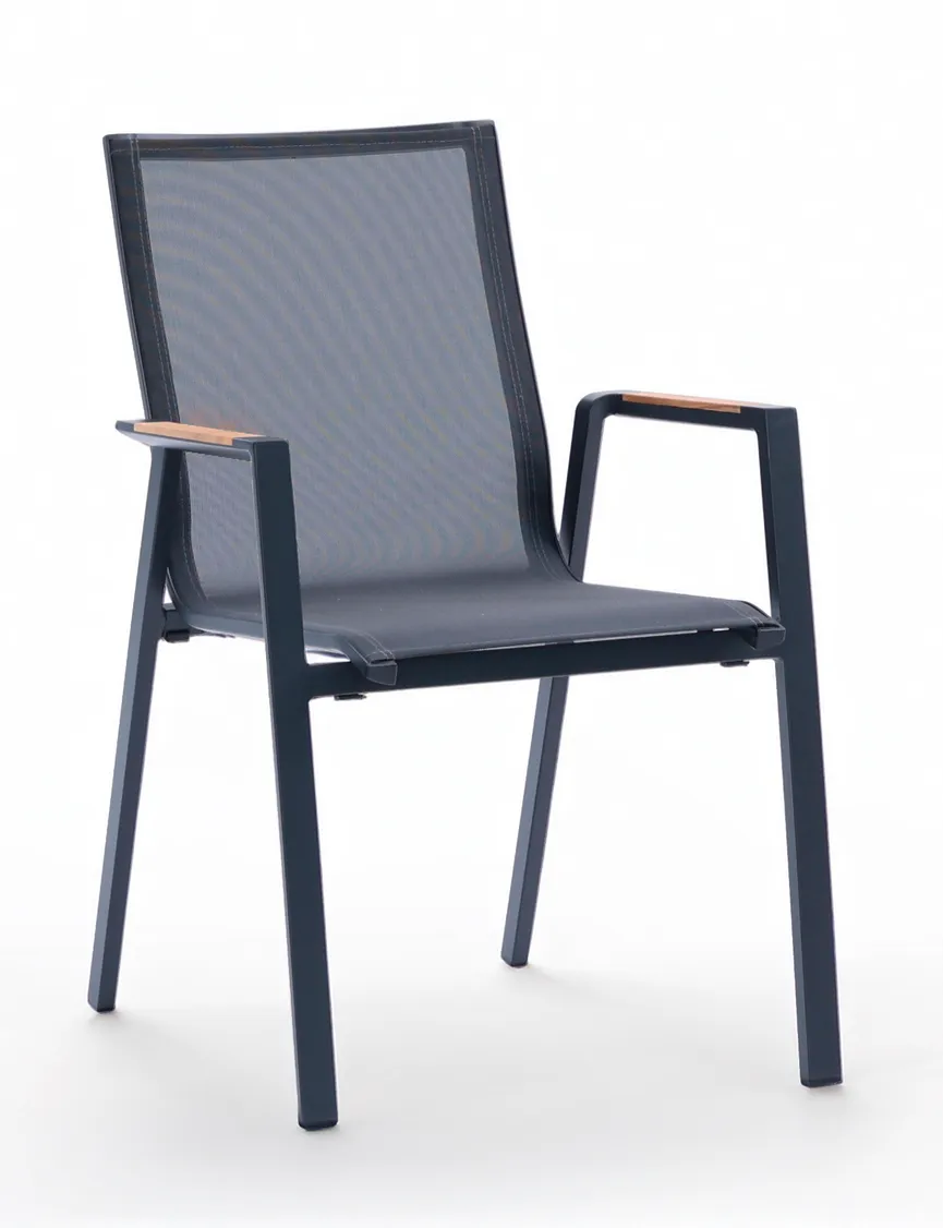 Armlehnstuhl hauptaufnahme