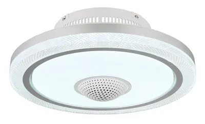 Deckenventilator