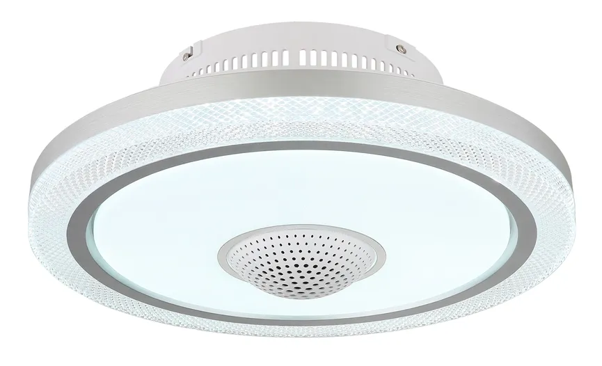 Deckenventilator "Shelly" hauptaufnahme