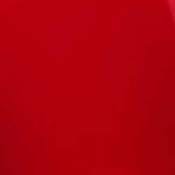 Rot material_farbe