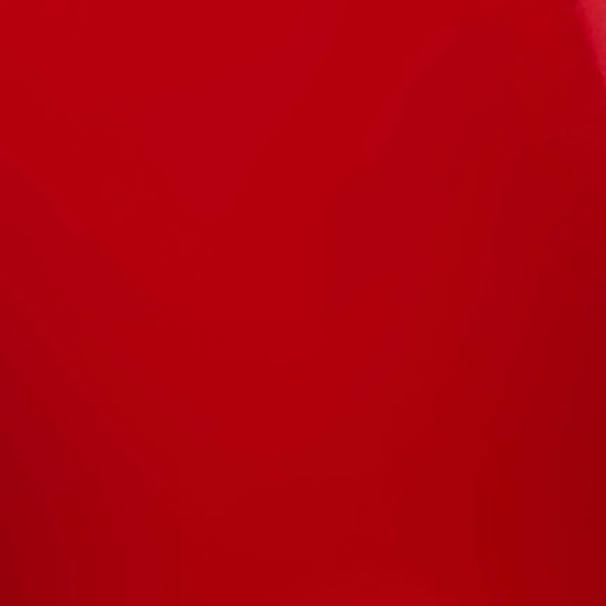 Wasserkocher Artisan empire material_farbe