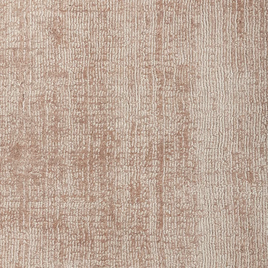 Milano HL-263 material_farbe