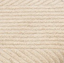 Tibet material_farbe