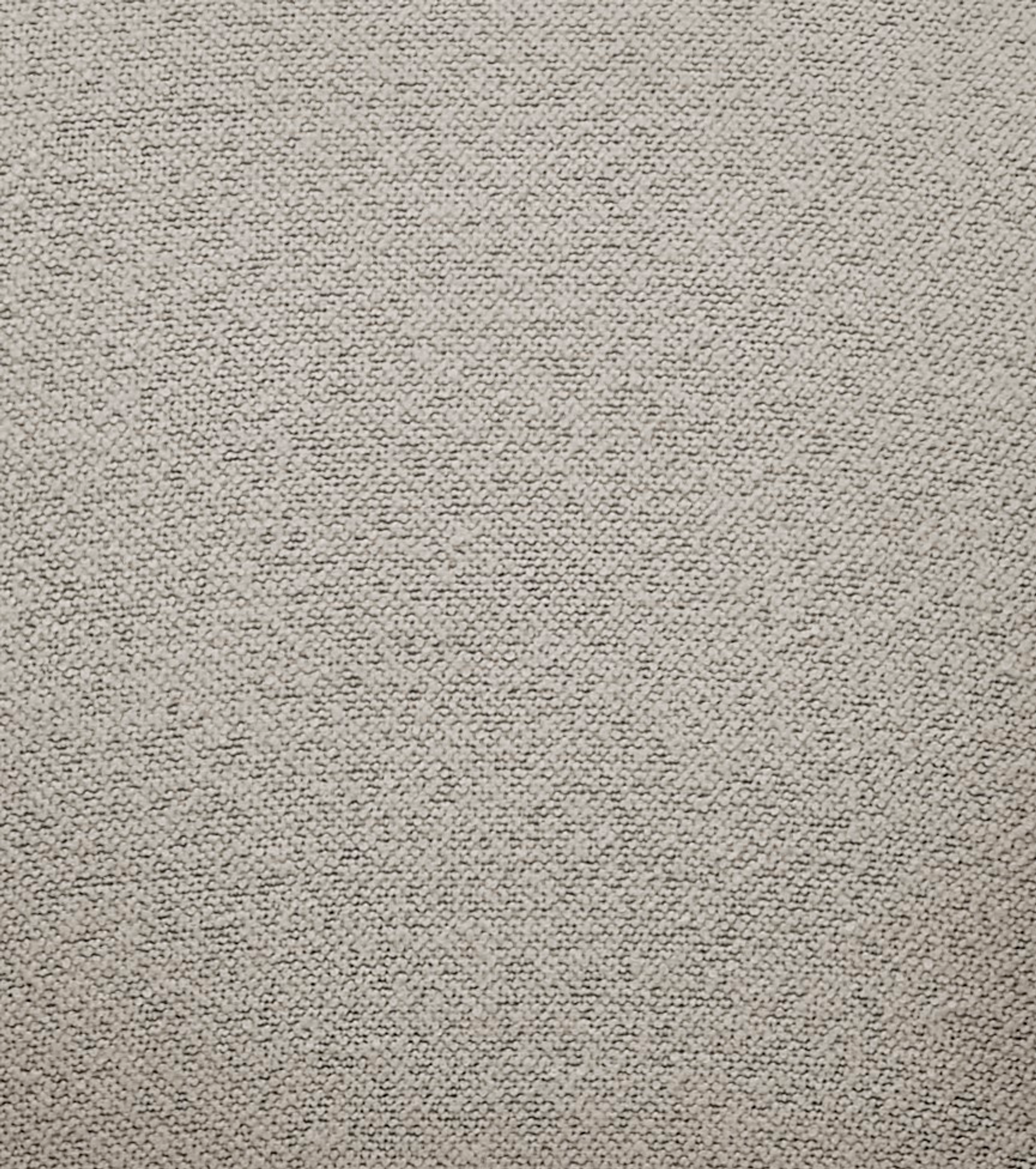 Armstuhl material_farbe