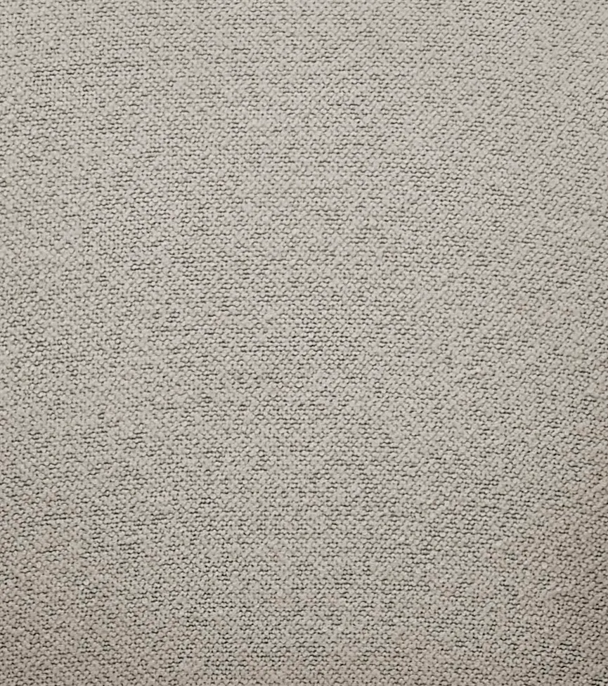 Armstuhl material_farbe