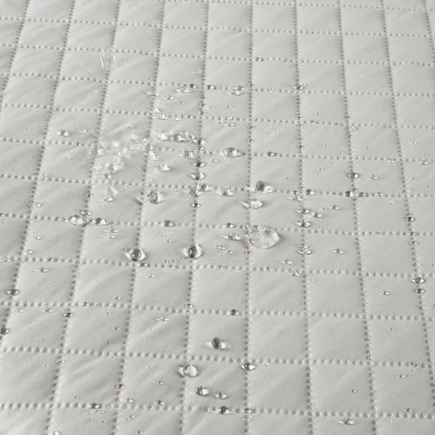 Einlage für 6-Eck-Laufgitter detail