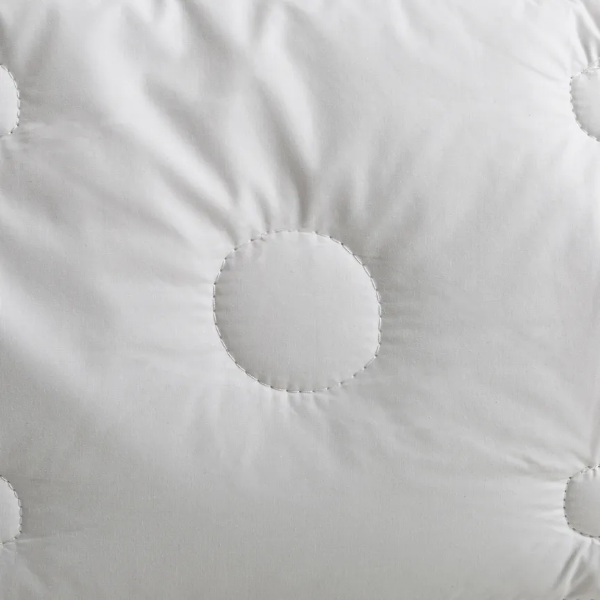 Ganzjahresbett Madeleine NEU detail