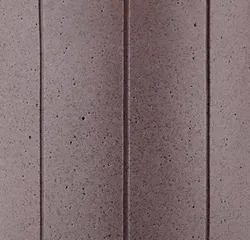 Cedar Brown material_farbe