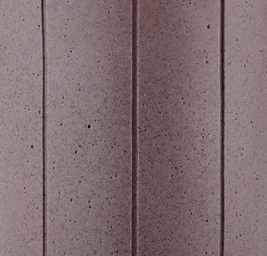 WC-Bürste Kua material_farbe