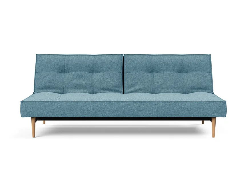 Sofa Styletto hell detail