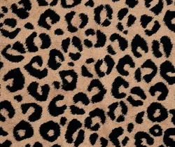 Camel material_farbe