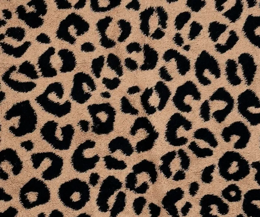 Duschtuch Leo material_farbe