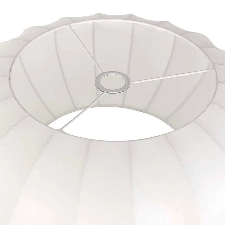 Pendelleuchte "Sparkled Light" detail