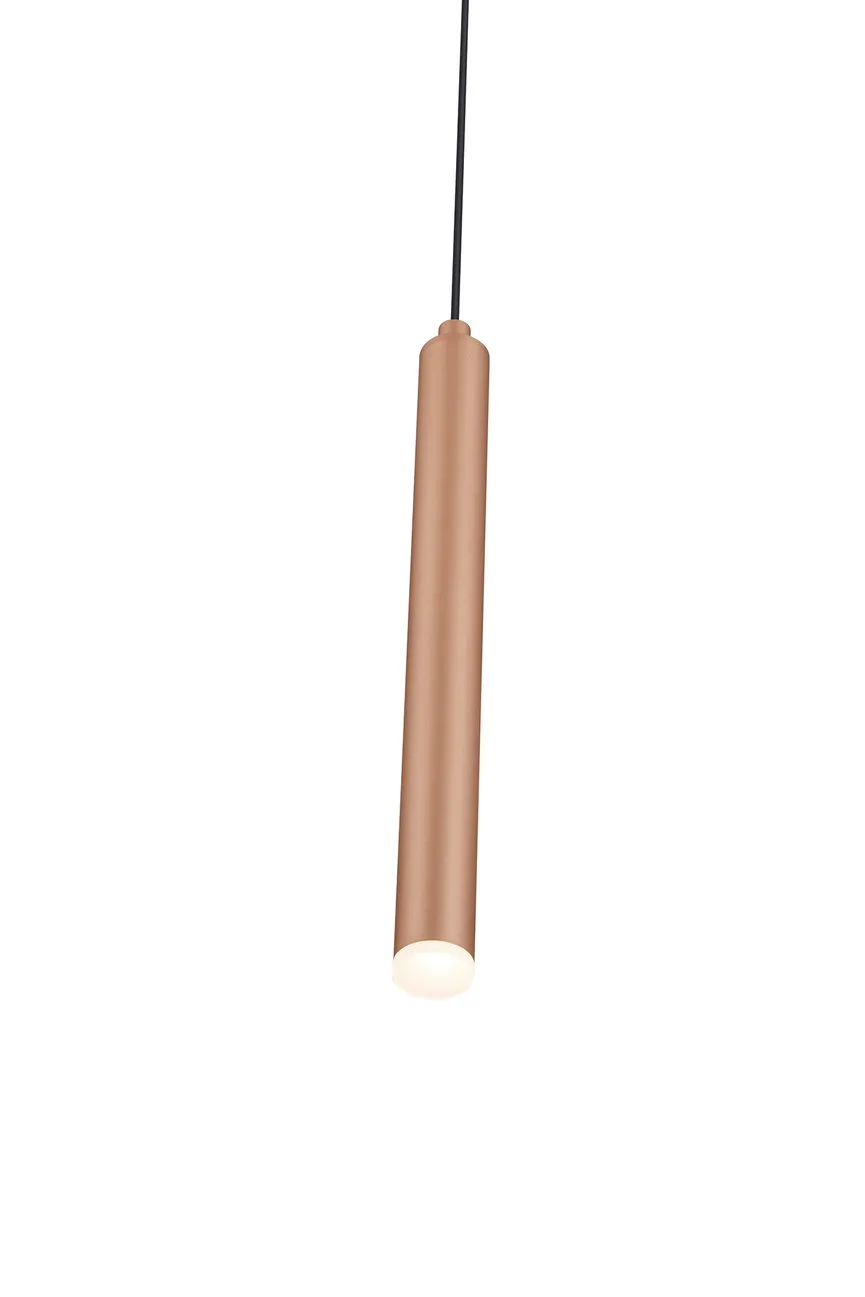 Pendelleuchte "Calina" material_farbe