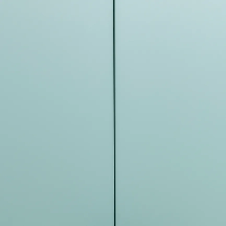 Drehtürenschrank material_farbe
