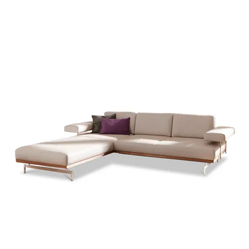 Ecksofa