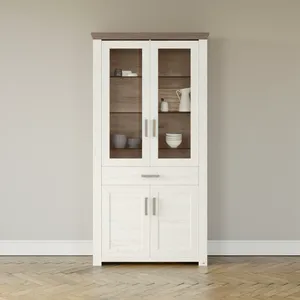 Vitrine