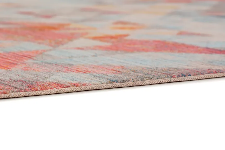 Schöner Wohnen detail