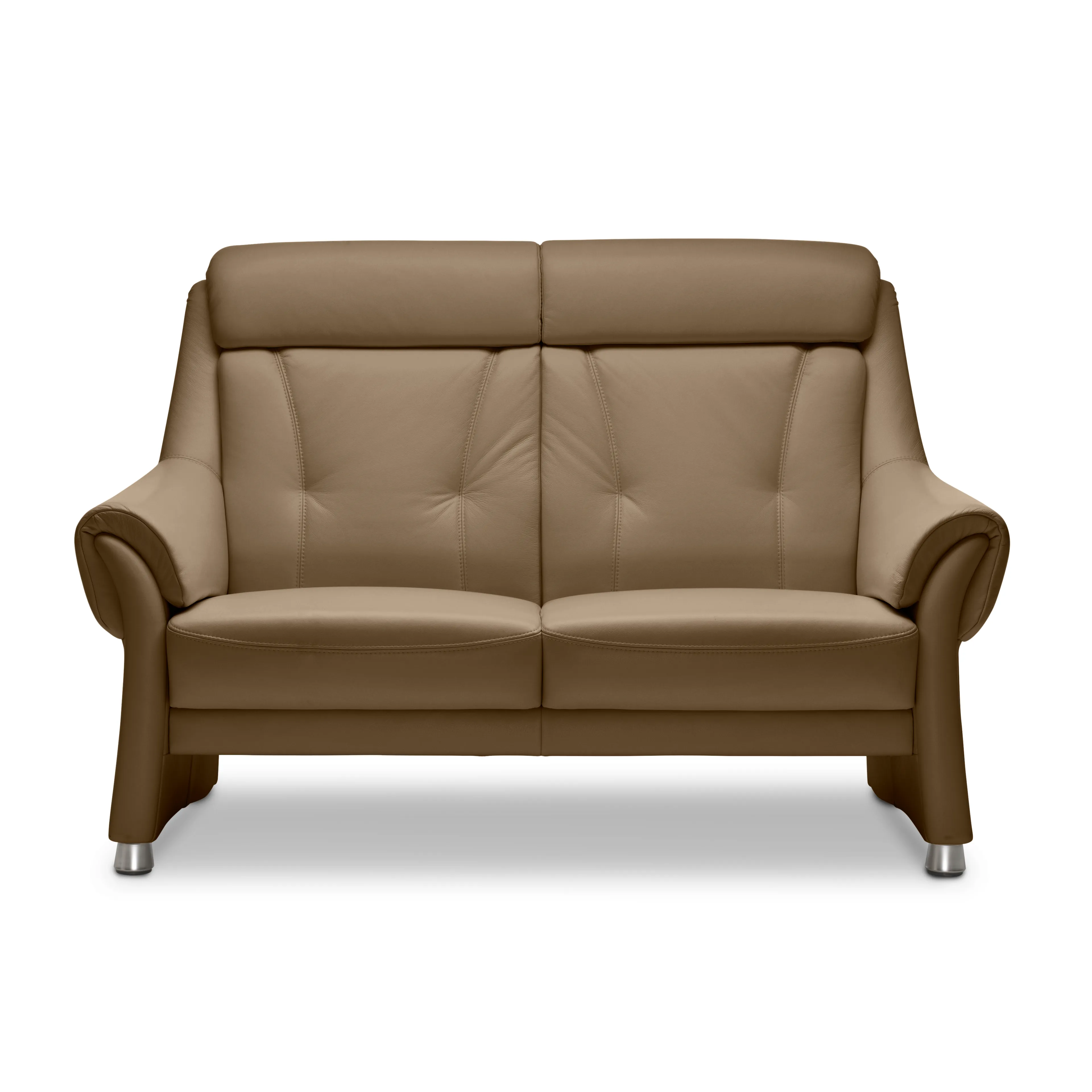 Sofa 2-Sitzer Toulon