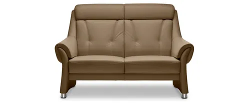 Sofa 2-Sitzer