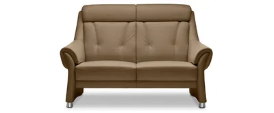 Sofa 2-Sitzer