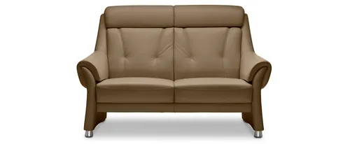 Sofa 2-Sitzer