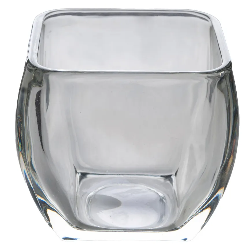 Teelicht "Votive" L hauptaufnahme
