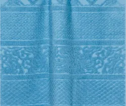 Blau material_farbe