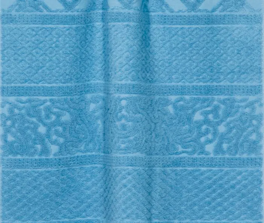 Gästetuch Harlem 2er Set material_farbe