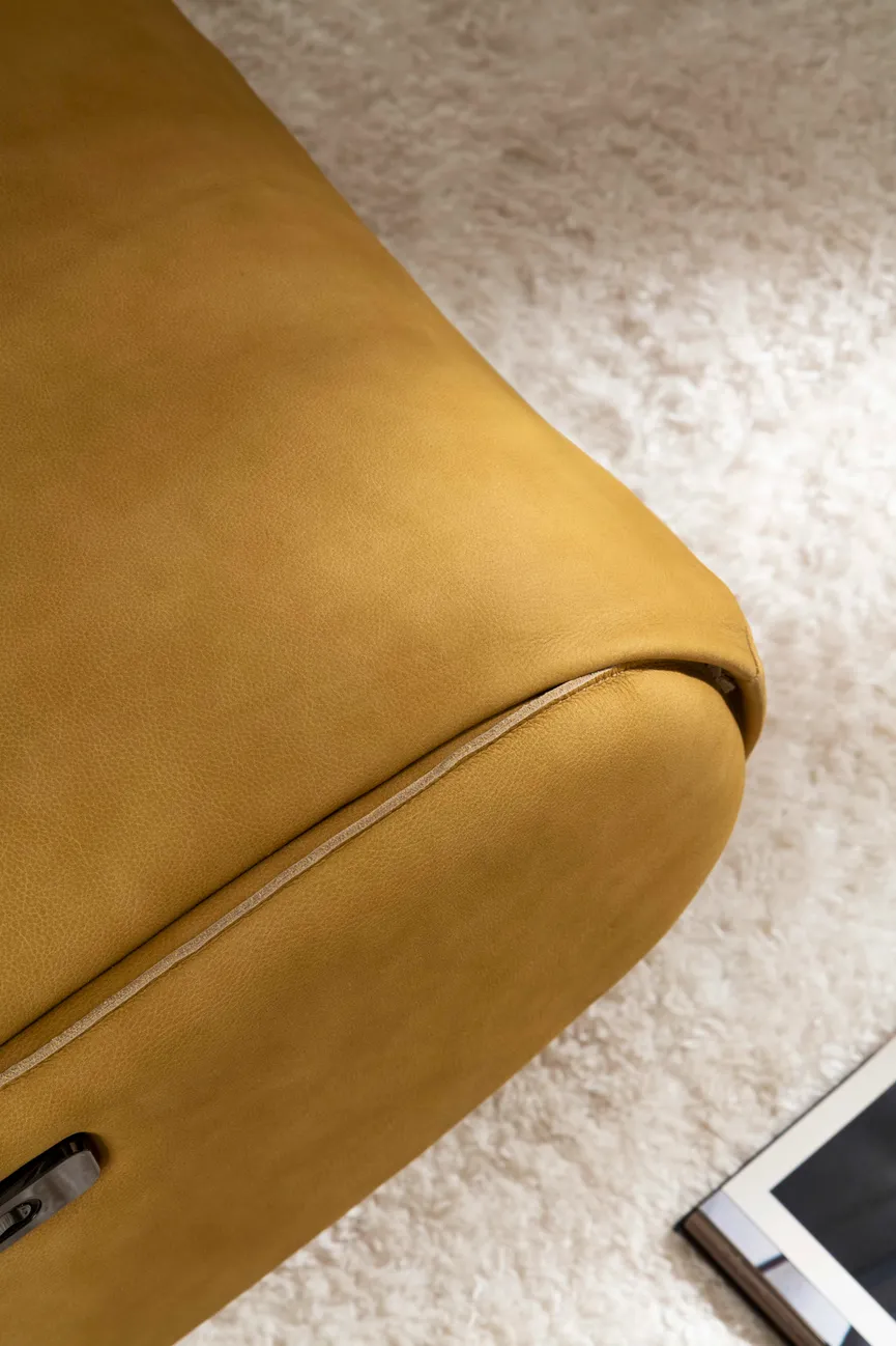 RelaxLounger 2535 detail