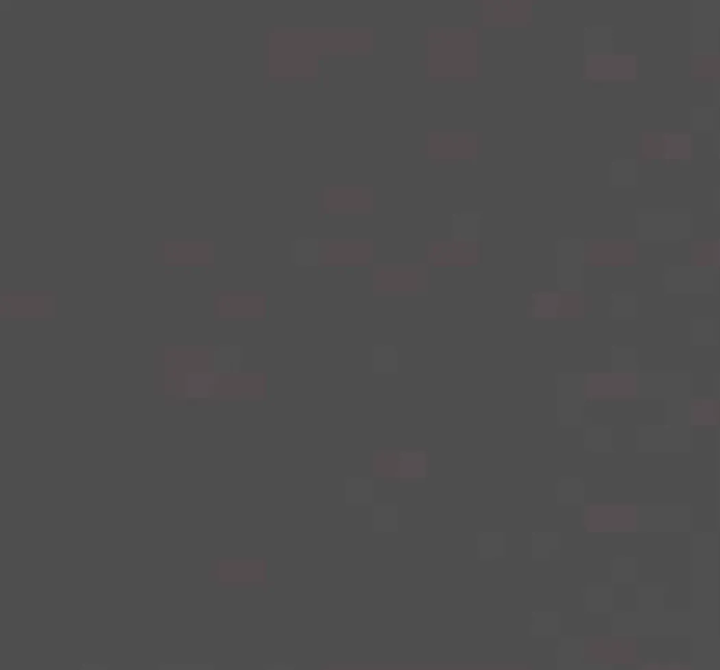 material_farbe