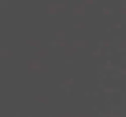 Schwarz material_farbe