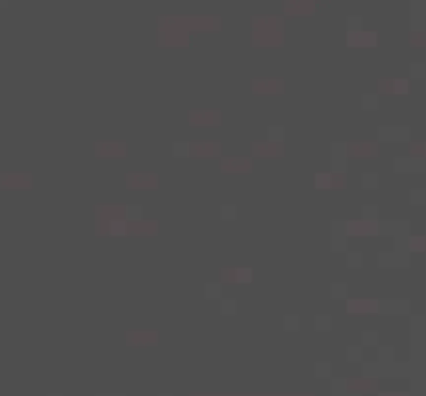 Schuhbank material_farbe