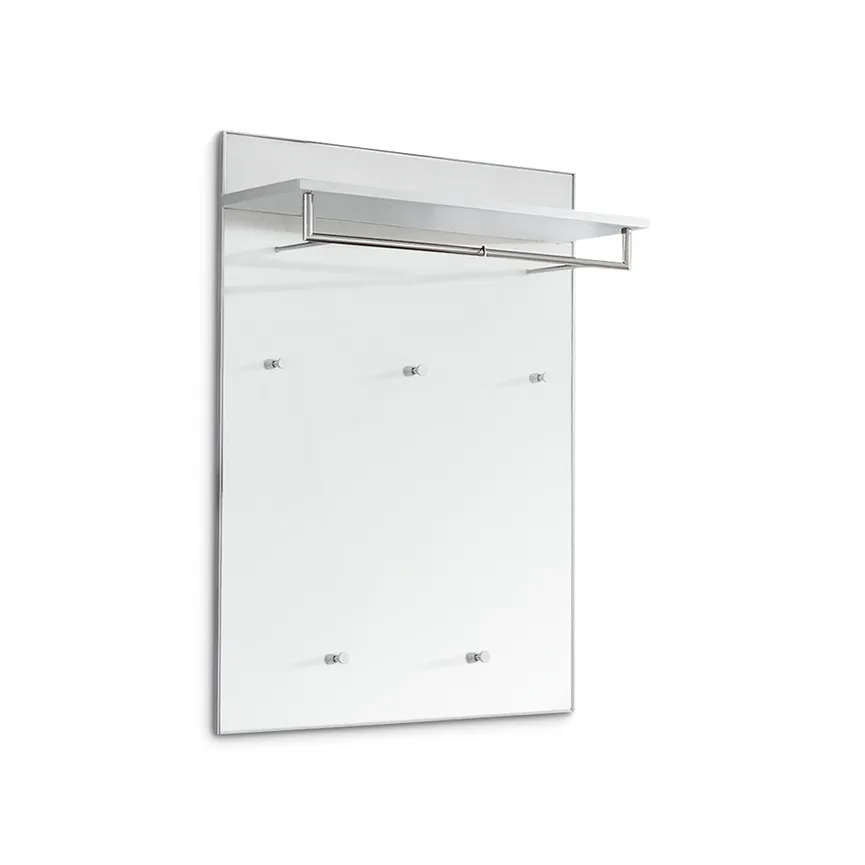 GD-Kombi ECom detail