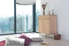 milieu