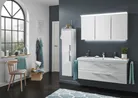 milieu