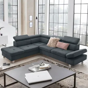 Ecksofa