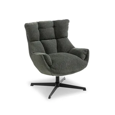 Sessel