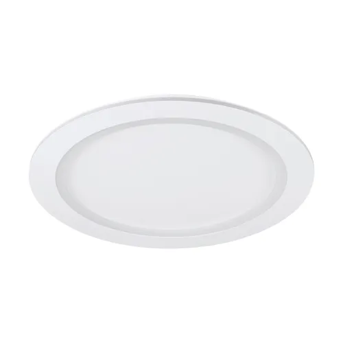 LED-Deckenleuchte