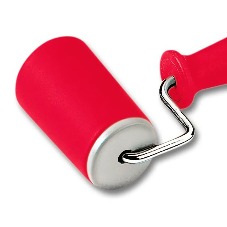 Backform Roller Kaiserflex 7 c detail