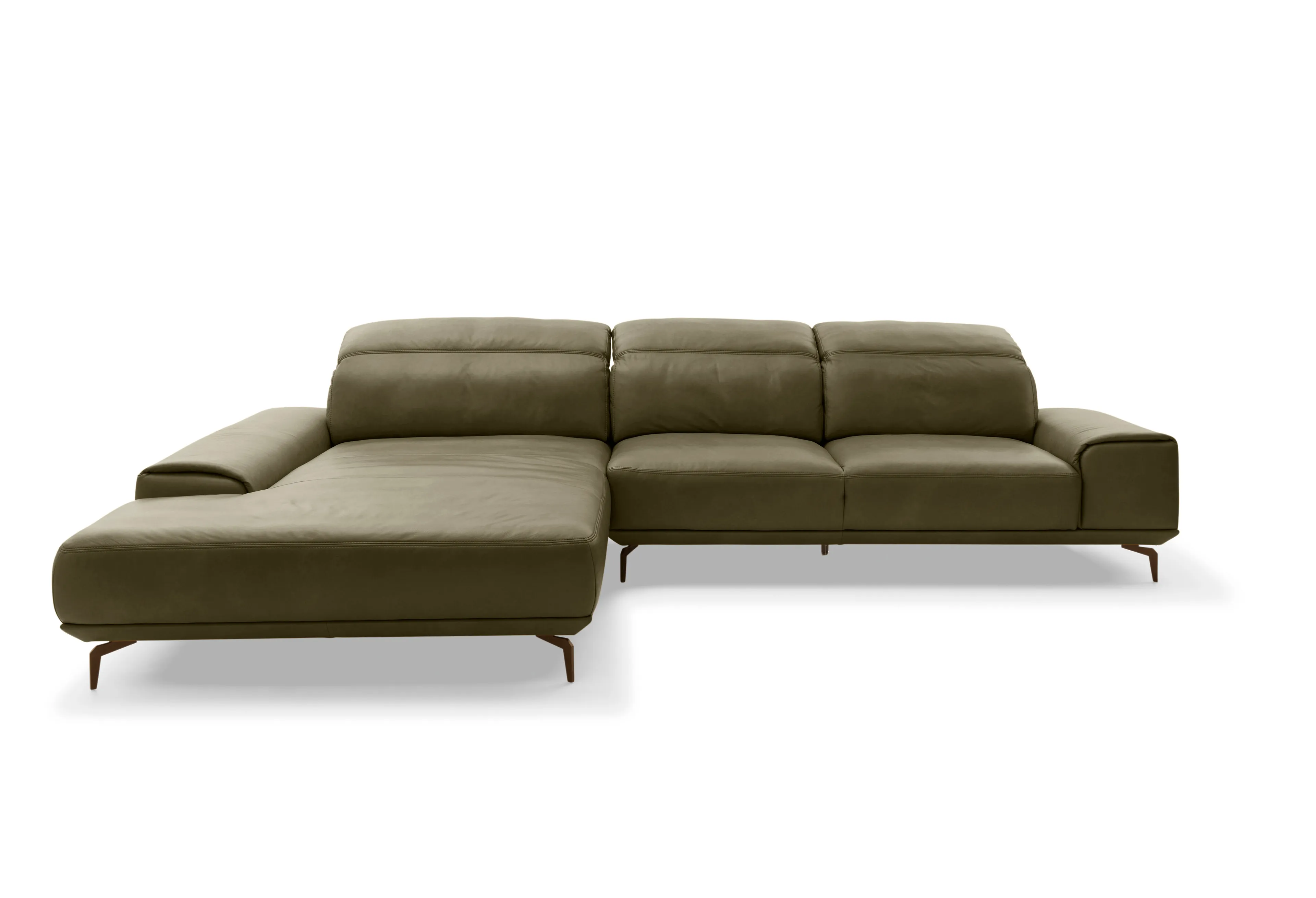 Ecksofa MR 2490