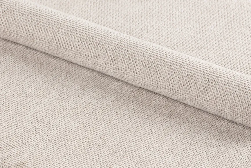 Barhocker material_farbe